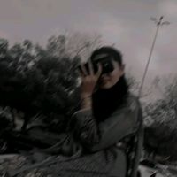 queenbil77