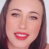 maria.silva.reis65