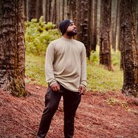 mr_mohammed_8