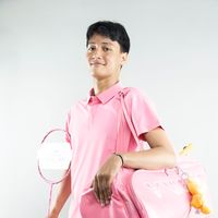 sunratanak86