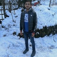 890naqash