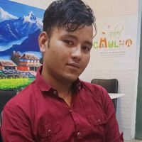 santoshbhujel552