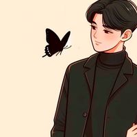 not_ur_samad_632