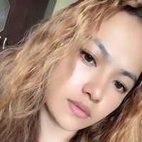 lopchansya_05