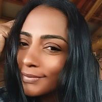 wmarialuciaaraujodesousa