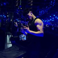 tigeer__03