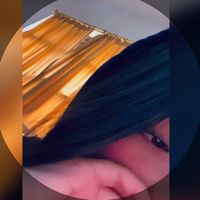 iam_cami73