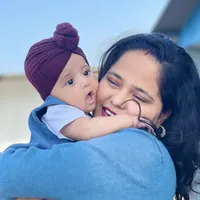 original sound - sapanaadhikari04