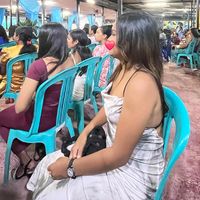 suara asli