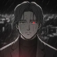 original sound - encantadoroscuro