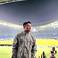 original sound - suraj_ghising_official