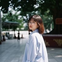 shweaeinsa