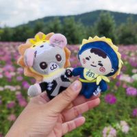 original sound - ꧁ ✧✧Cikgray✧✧꧂