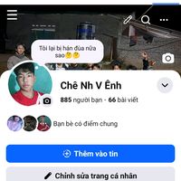 âm thanh gốc - 99%