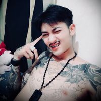 pozzkongprclub