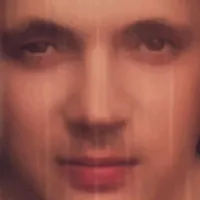 original sound - rustikkadayev95