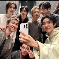 taehyung_g1rl.army