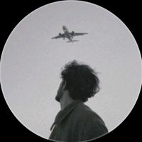 ibn_e_zamir04