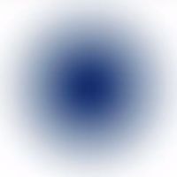 オリジナル楽曲 - 2022Ena_05