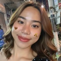 pearnajaa