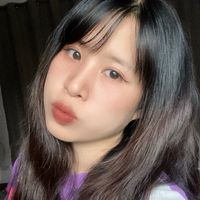 เสียงต้นฉบับ - Tipkesorn23 shop