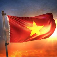 ton.tukhiem