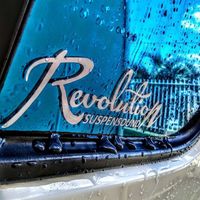 revolution_suspensound