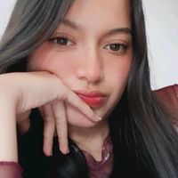 ninellamiry