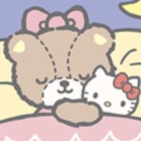 オリジナル楽曲 - 🍑✨