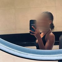 movetfi1
