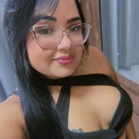 eapamela1