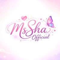 original sound - Ms Snowflake