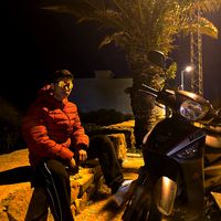 lwess_110