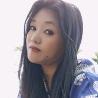 namgay1434