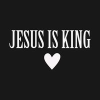 original sound - ᴄʜʀɪꜱᴛɪᴀɴ ꜱᴏɴɢꜱ🎶