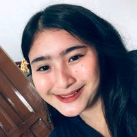 fatimaayessha