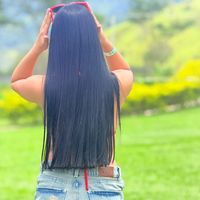 fernandaq804