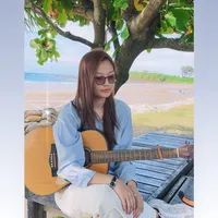 original sound - wathonechit__