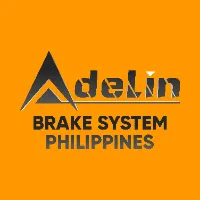 original sound - adelinbrakesystem.ph