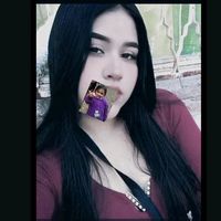 ortiiz969