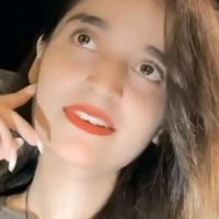 sobiagull257