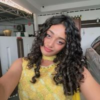 prishanthiniiiii_