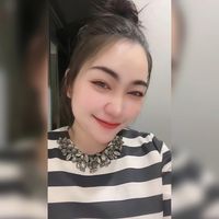 เสียงต้นฉบับ - LOOKSORN