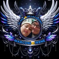 marconi7183