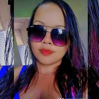 elaine.almeida106
