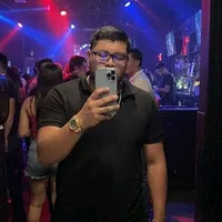 original sound - daniel_sg36