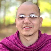 original sound - ukkamsa12