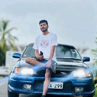 mr.nasi299