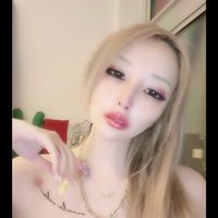 オリジナル楽曲 - きぃたんのあゆたん🏰🐇