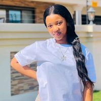 mkhonza319